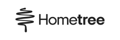 Hometree