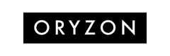 Oryzon